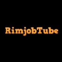 Rim Job Tube Rim Job Tube