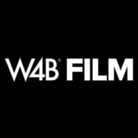 W4B W4B