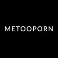 Meetooporn Meetooporn