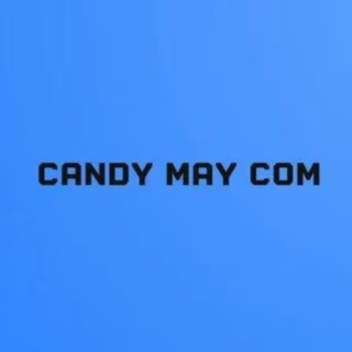 Candy May Com