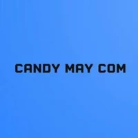 Candy May Com Candy May Com