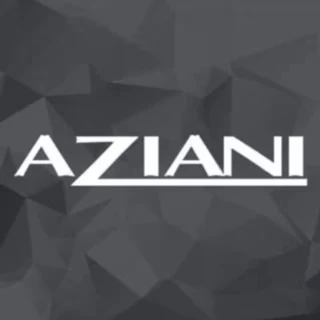 Aziani