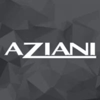 Aziani Aziani