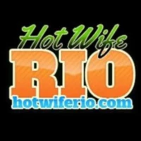 Hot Wife Rio Hot Wife Rio
