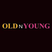 Old N Young Old N Young