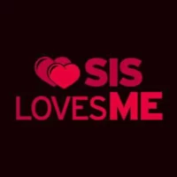 SisLovesMe SisLovesMe