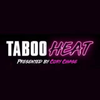 Taboo Heat