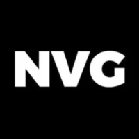Net Video Girls Net Video Girls