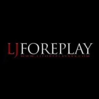 LJFOREPLAY