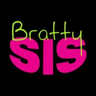 BrattySis