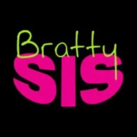 BrattySis BrattySis
