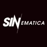 SINematica SINematica