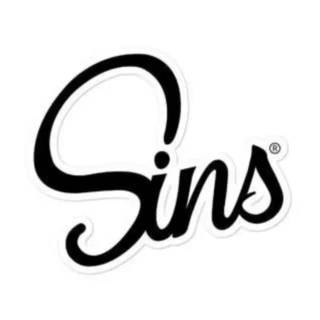 Sins Life