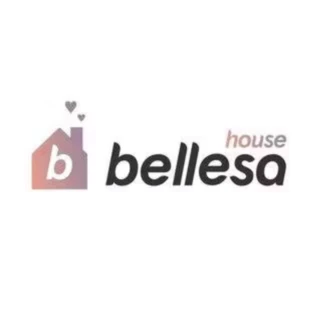 Bellesa House