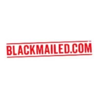 BlackMailed BlackMailed