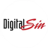 Digital Sin Digital Sin