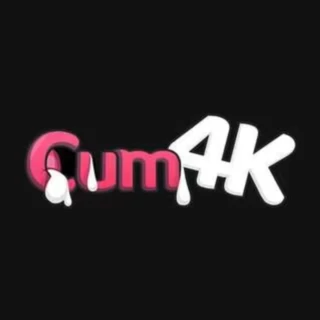 Cum 4K