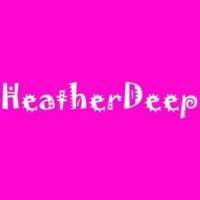 Heather Deep Heather Deep