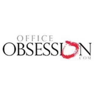 Office Obsession