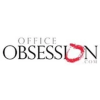 Office Obsession Office Obsession