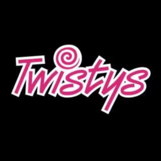 Twistys
