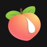 Anal 4K Anal 4K