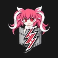 Hentai Hentai