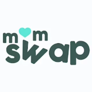 Mom Swap