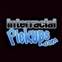 Interracial Pickups Interracial Pickups