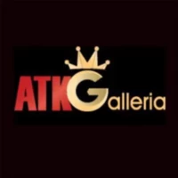 ATK Galleria ATK Galleria