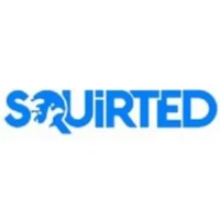 Squirted Squirted