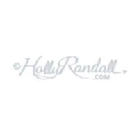 Holly Randall Holly Randall