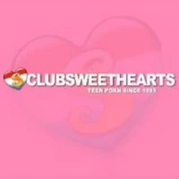 Club Sweethearts Club Sweethearts