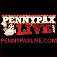 Penny Pax Live Penny Pax Live