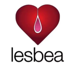 Lesbea