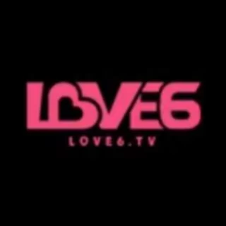 Love6