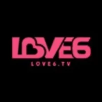 Love6 Love6