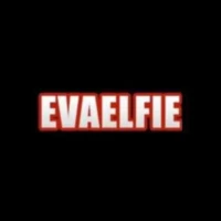 Eva Elfie Eva Elfie