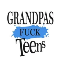Grandpas Fuck Teens Grandpas Fuck Teens