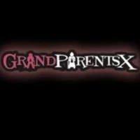 Grandparents X Grandparents X