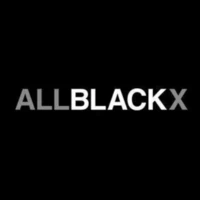 All Black X All Black X
