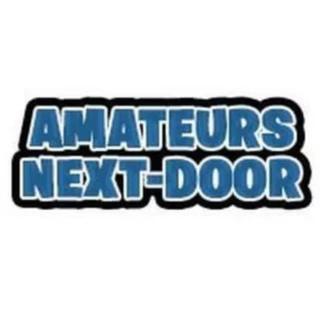 Amateurs Next-Door
