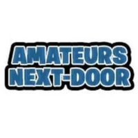 Amateurs Next-Door Amateurs Next-Door