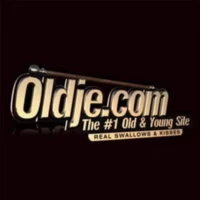 Oldje Oldje