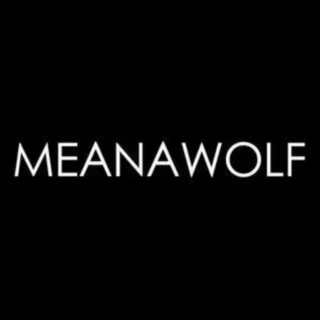 Meana Wolf