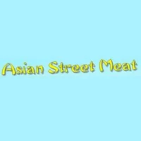 Asian Street Meat Asian Street Meat