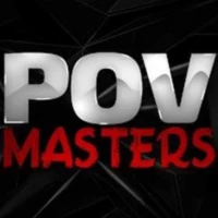 POV Masters POV Masters