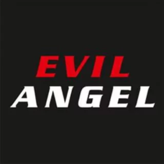 Evil Angel