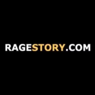 Rage Story