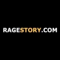 Rage Story Rage Story